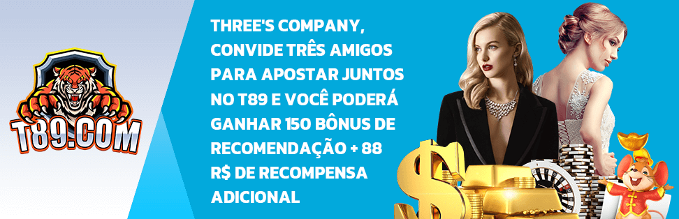 como fazer para ganhar em apostas de futebol